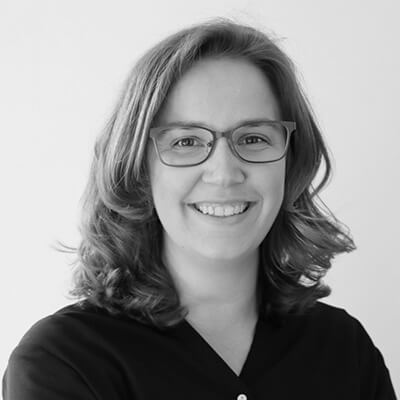 tatjana-hammel-sw-400×400-1