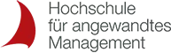 193×60-FHAM-LOGO