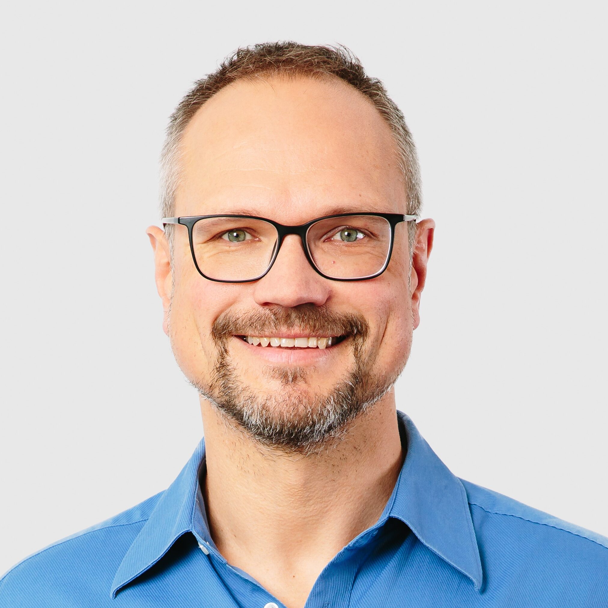 Gunnar-Mau-Portrait-Causalux-Fotografie