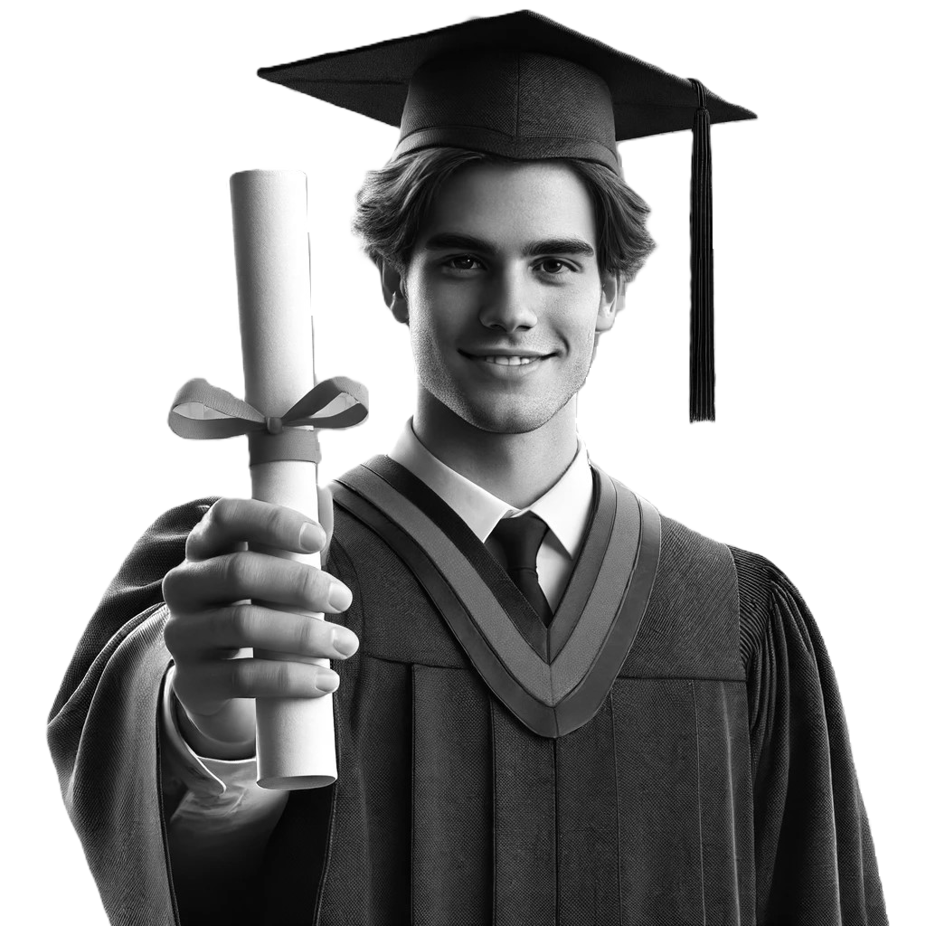 082EF945-A762-439D-AAA7-3FD0AD8DC13C