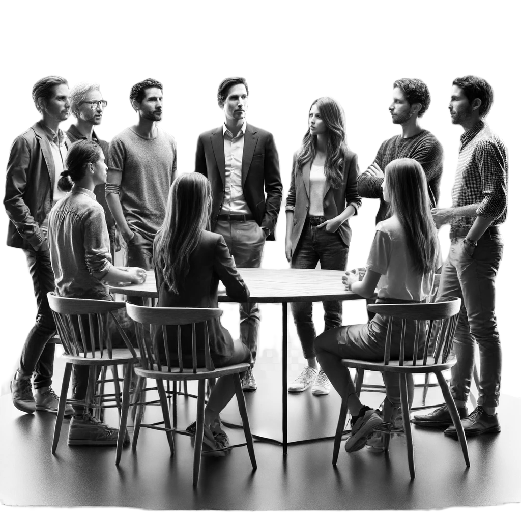 899E8DA8-76E0-477B-9EB3-0B7D0A1F1701