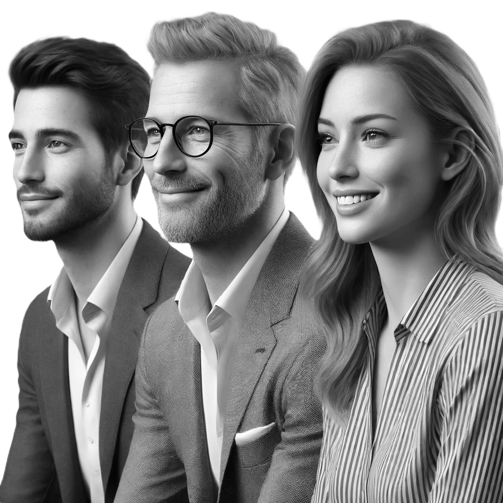 F8E1A0B0-AE8D-4D15-AFF4-D62DF1D75AE0