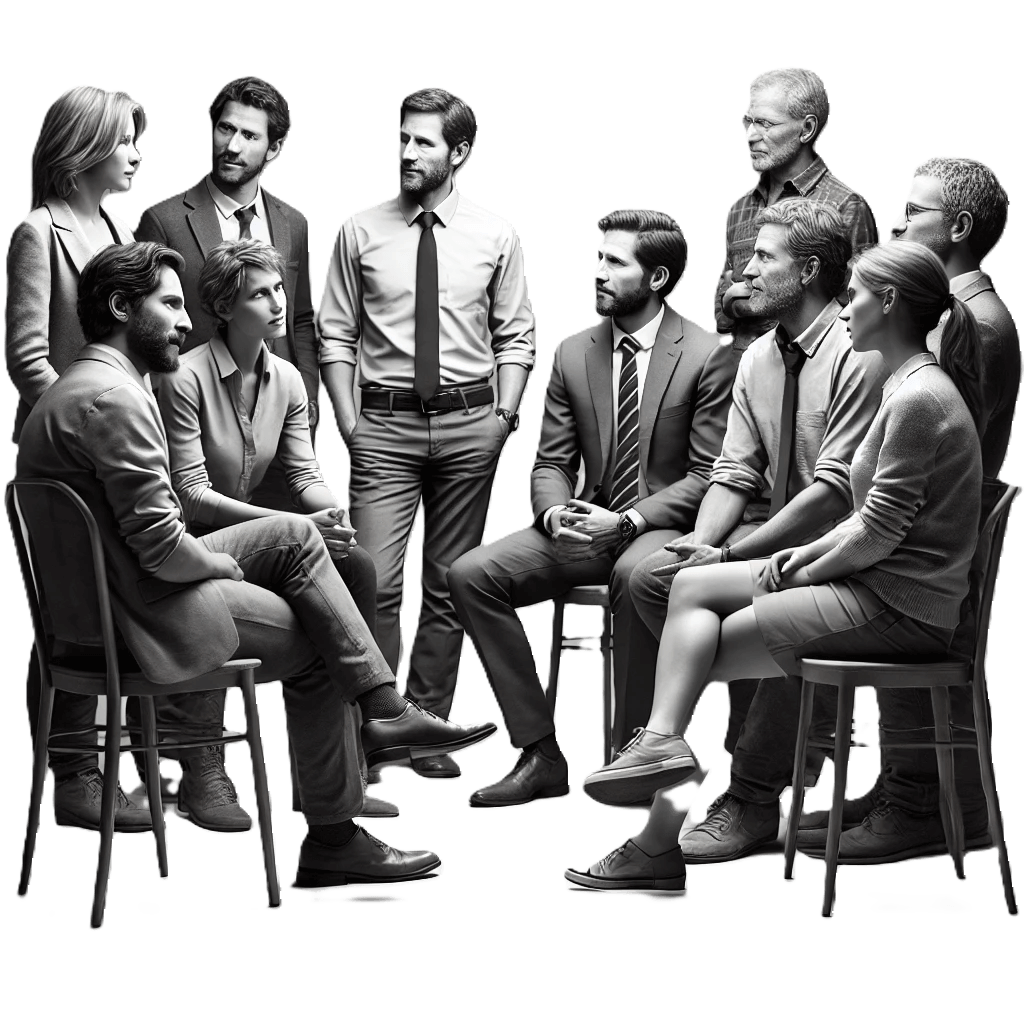 Top academic short Prorgam